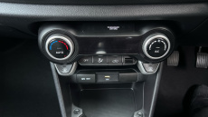 Kia Picanto 1.0 3 5dr [4 seats] Petrol Hatchback